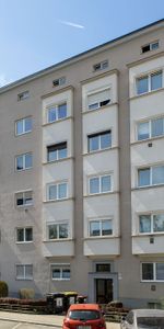 Kantstraße 14a-7 - Foto 3