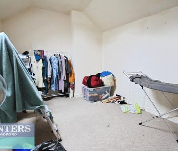 3 bedroom House To Let - Photo 2