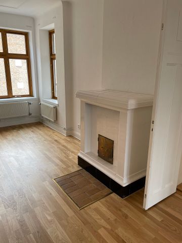 Skolallén, Landskrona - Photo 2