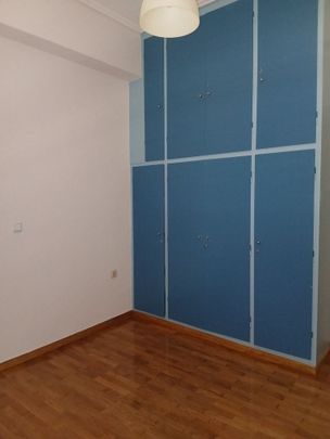 Διαμέρισμα για ενοικίαση Κυψέλη - Photo 1