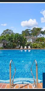 28/5 Bronberg Street, Southport, Qld 4215 - Photo 4