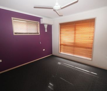 Modern 3 bedroom home in Tinana - Photo 2