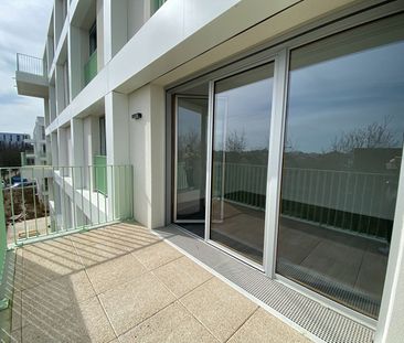 Appartement 2 pièces - Photo 4