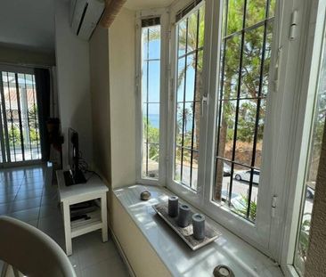 Mijas Costa, Andalusia 29649 - Foto 2