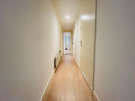 Te huur: Appartement Tollensstraat 113 in Den Haag - Photo 3