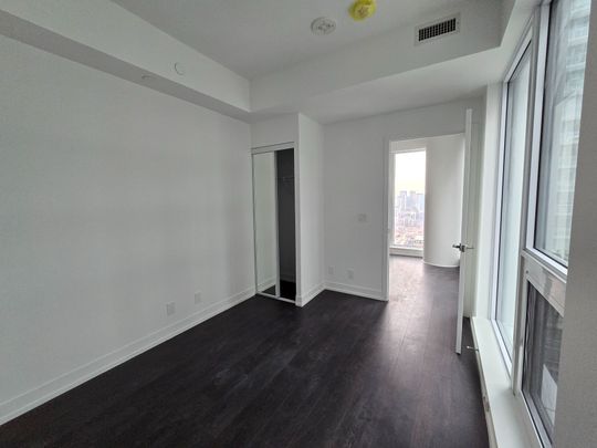 For Lease - 55 Mercer Street Unit# 3505, Toronto, Ontario - Photo 1