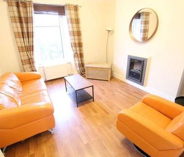 Burndale Road, First Floor, AB21 - Photo 1