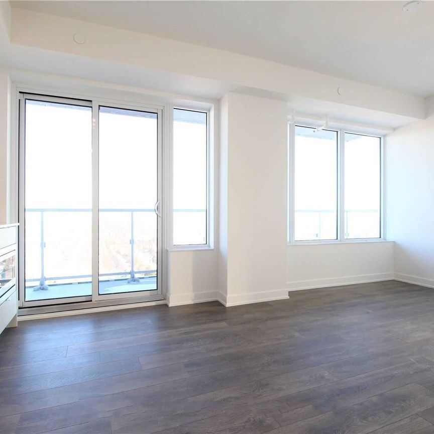 For Lease - 195 Redpath Avenue Unit# 2204, Toronto, Ontario - Photo 1