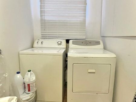 9294 17e Avenue - Photo 5