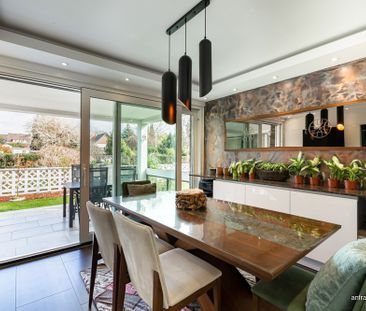 RIDA FLATS - Hürth-City! All in plus! Erstbezug + Garten + Garage +... - Photo 4