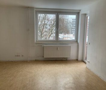 Nah zum Frankencenter! - Photo 6