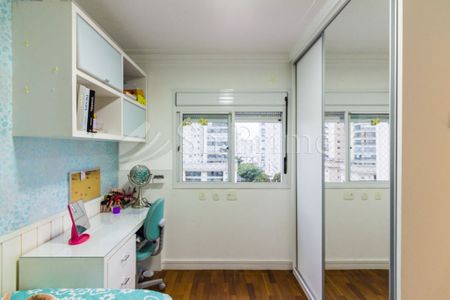 #SH86757 - Apartamento - Locação com 172.00 m² , 4 Quarto(s), por R$ 18.500 - Photo 4