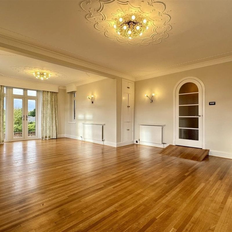 Sledgate Lane, Wickersley, Rotherham - Photo 1