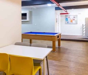 Standard Room - Photo 6