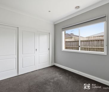 Perfect Family Living in a Prime Arnolds Creek Location - Photo 5