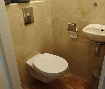 Huis te huur: Lichtenberglaan 15 3454 CS De Meern - Photo 4