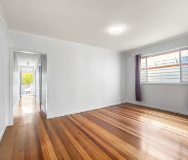 25 Hunter Street, - Photo 5