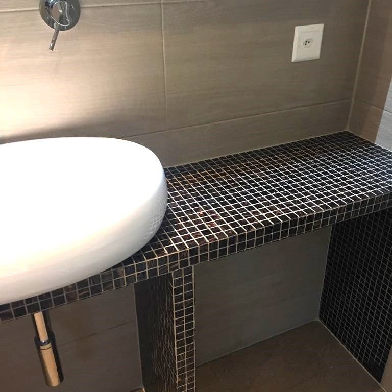5 Zimmer, 40 m² - Photo 1