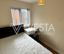 Cherry Tree Drive, Charter Avenue Industrial Estate, Coventry - Photo 2