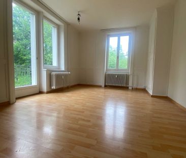 4.5 Zimmer - Photo 4
