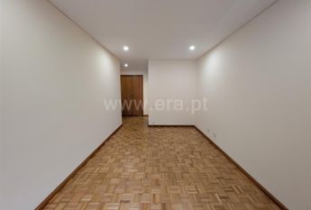 Apartamento T3 em Viana do Castelo