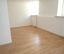 Leißnerstr. 24, Wohnung 1 ~~~ Einbauküche vom Vormieter gegen Entge... - Photo 2