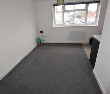 |ref: |, Shirley Road, Southampton, SO15 - Photo 4