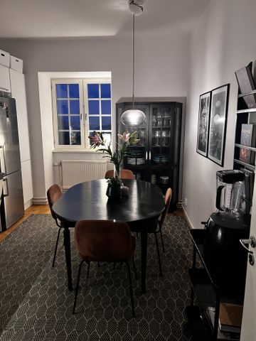 Floravägen, Nynäshamn - Photo 3