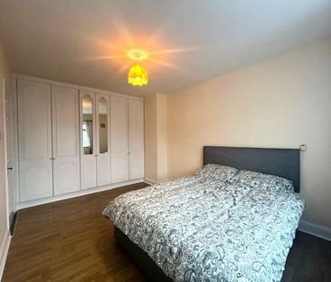 Maple Grove, Rathcoole, Co. Dublin - Photo 6