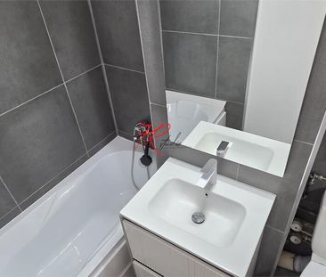 Teiul Doamnei, inchiriere apartament 2 camere. - Photo 5