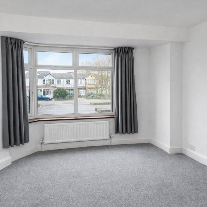 1 bedroom maisonette to rent - Photo 1