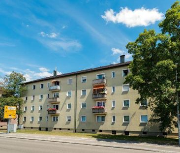 Rechbergstr. 10, 89518 Heidenheim OT Weststadt - Foto 1