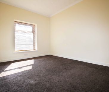 Landlords Letting Company - Photo 6