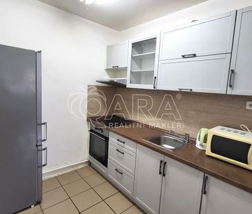 Pronájem bytu 2+kk 50 m² - Photo 4