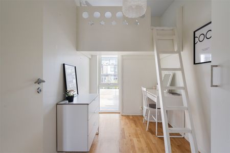 Barnens byväg, Stora Höga - Photo 5