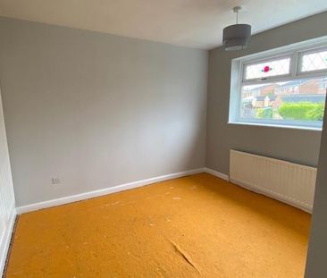 3 bedroom townhouse to rent - Photo 3