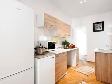 Pokój, ul. Mielczarskiego - Photo 5