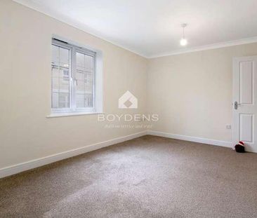 Gresley Drive, Braintree, CM7 - Photo 1