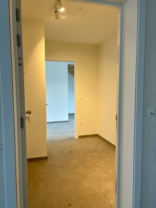 Gierlebaan 5A, 2460, Tielen - Photo 1