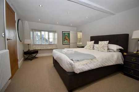 3 bedroom cottage to rent - Photo 5