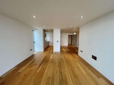 Sea Road, Carlyon Bay, St. Austell, PL25 - Photo 3