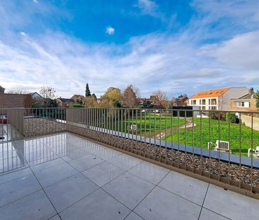 Te huur - Duplex in Wezembeek-Oppem - Foto 2
