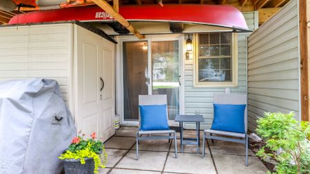 For Lease - 150 Victoria Street Unit# 126, Blue Mountains, Ontario - Photo 2