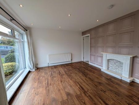 6 Cranley Park, Bangor, BT19 7HF - Photo 2