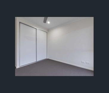 Great Family Home - Photo 5