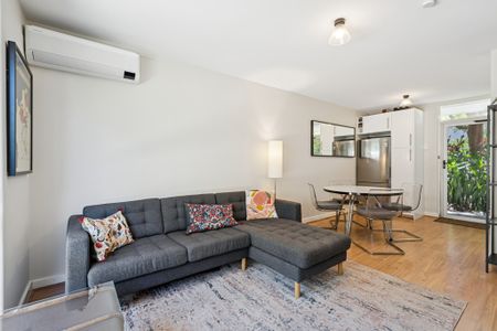 3/340 Stirling Street, Highgate WA 6003 - Photo 3