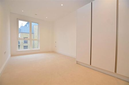 3 bedroom apartment to rent - Photo 2