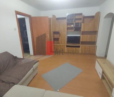 Închiriază Apartament 2 camere Berceni - Photo 1