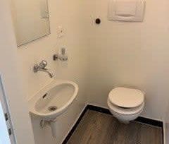 5 Zimmer, 100 m² - Photo 4