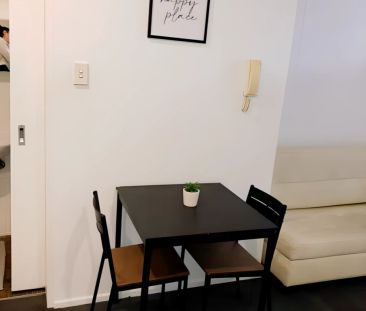 35 Alison Rd, Sydney - Photo 1